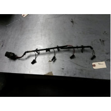 95E005 Left Fuel Injector Harmess For 08-10 Ford F-250 Super Duty  6.4 1856011C93 Power Stoke Diesel